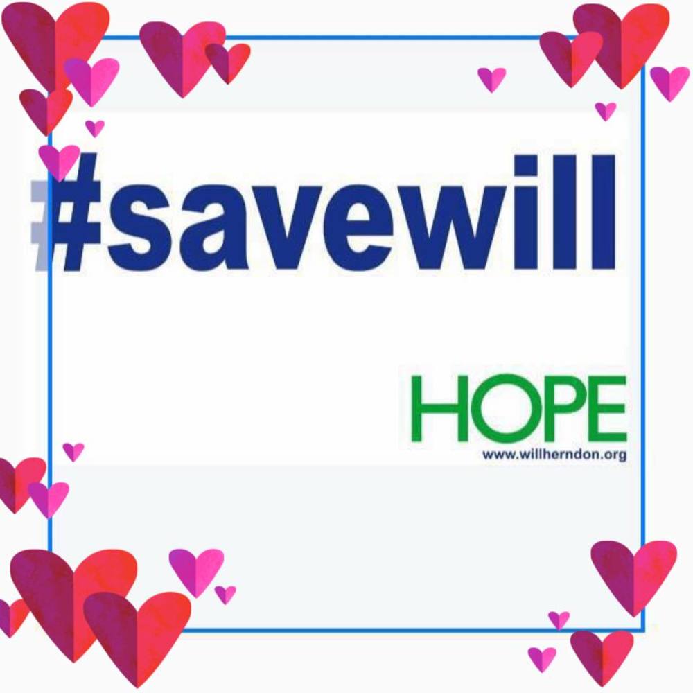 Meet your Posher, Stacei